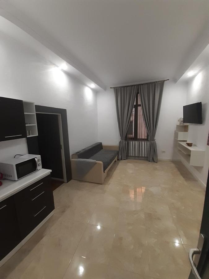 Casa J. Gusbeth Apartment บราชอฟ ภายนอก รูปภาพ